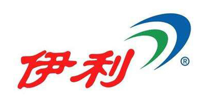 ����MISϵͳ�û��б�